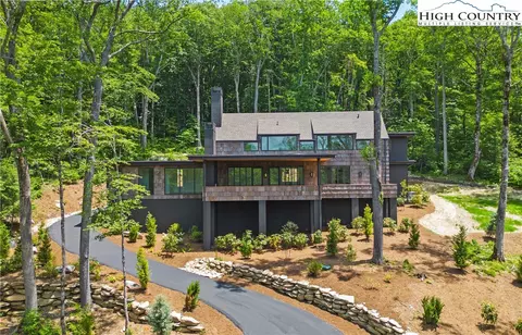268 Hemlock Dr, Linville, NC 28646