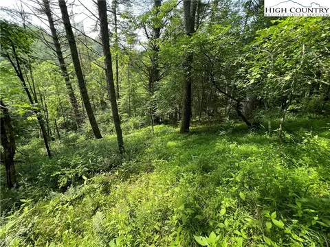5 River Mountain Drive, Piney Creek, NC 28663