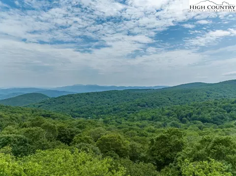 3 Lots Village Roadmaple Ln, Beech Mountain, NC 28604