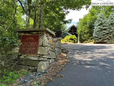 tbd Trillium Point Ln, West Jefferson, NC 28694
