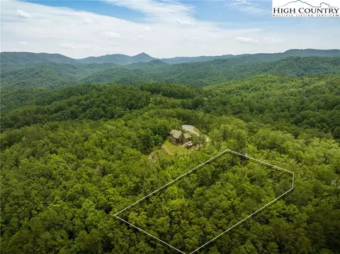 25 Lavender Ln, Ferguson, NC 28624 photo 8
