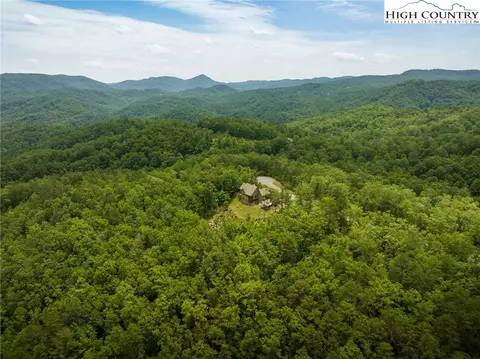 25 Lavender Ln, Ferguson, NC 28624 photo 7