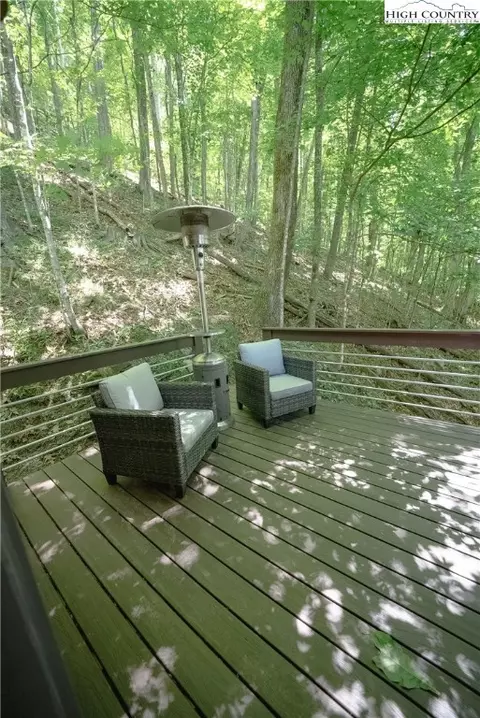 122 Beucus Ln, Seven Devils, NC 28604 photo 24