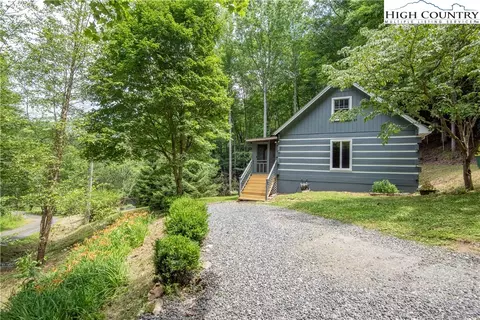 677 Ray Davis Rd, Lansing, NC 28643 photo 36