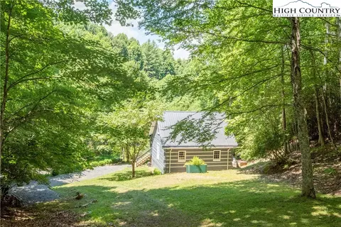 677 Ray Davis Rd, Lansing, NC 28643 photo 29