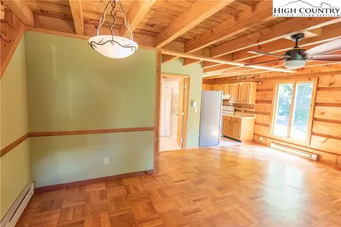 677 Ray Davis Rd, Lansing, NC 28643 photo 10