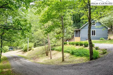 677 Ray Davis Rd, Lansing, NC 28643 photo 37