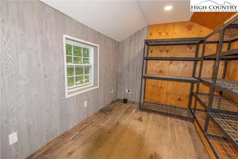 677 Ray Davis Rd, Lansing, NC 28643 photo 26