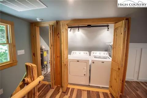677 Ray Davis Rd, Lansing, NC 28643 photo 21