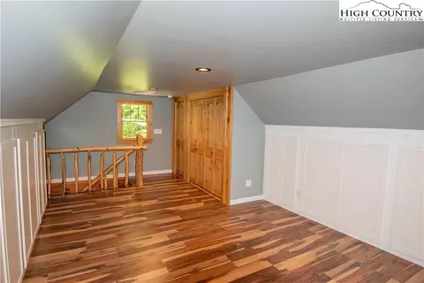 677 Ray Davis Rd, Lansing, NC 28643 photo 24
