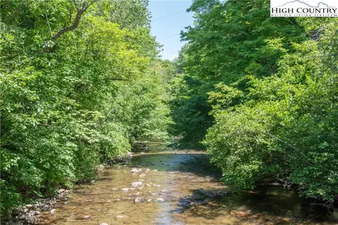677 Ray Davis Rd, Lansing, NC 28643 photo 39