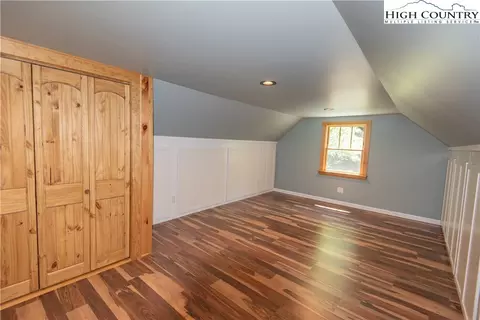 677 Ray Davis Rd, Lansing, NC 28643 photo 23