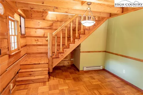 677 Ray Davis Rd, Lansing, NC 28643 photo 20