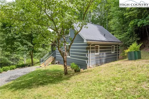 677 Ray Davis Rd, Lansing, NC 28643 photo 35