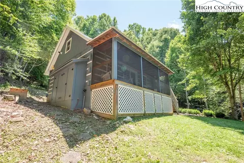 677 Ray Davis Rd, Lansing, NC 28643 photo 31