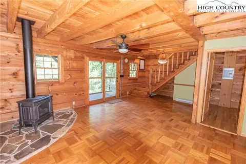 677 Ray Davis Rd, Lansing, NC 28643 photo 15