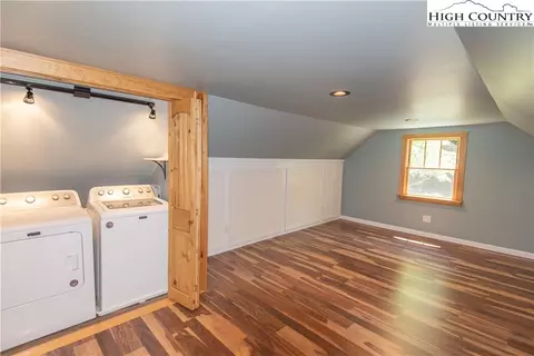 677 Ray Davis Rd, Lansing, NC 28643 photo 22
