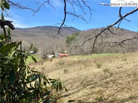 lot24 Etowah Pl, Blowing Rock, NC 28605