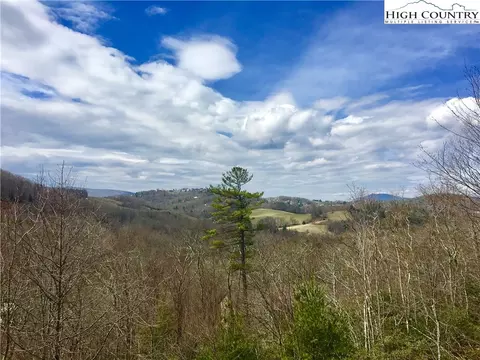 lot 27 Algonquin Drive, Boone, NC 28607