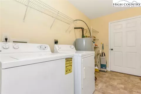 311 Tideline Rd, Traphill, NC 28685 photo 15