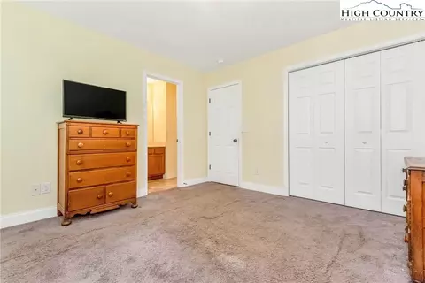 311 Tideline Rd, Traphill, NC 28685 photo 20