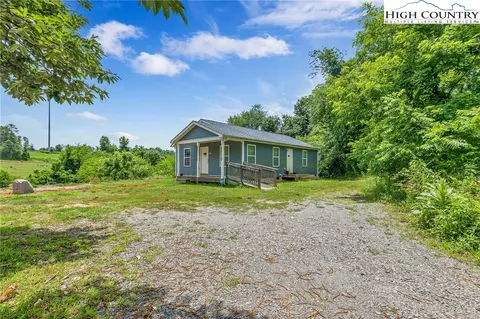 311 Tideline Rd, Traphill, NC 28685 photo 3
