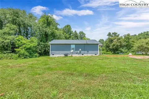 311 Tideline Rd, Traphill, NC 28685 photo 30
