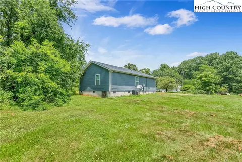 311 Tideline Rd, Traphill, NC 28685 photo 31