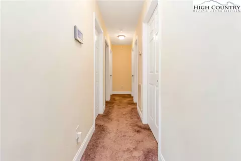 311 Tideline Rd, Traphill, NC 28685 photo 14