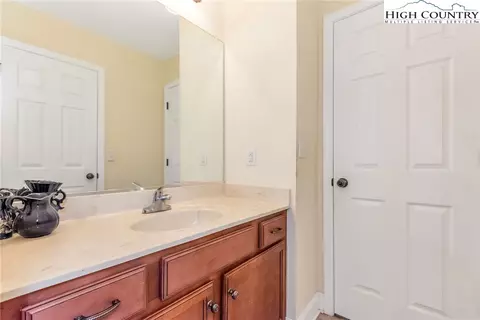 311 Tideline Rd, Traphill, NC 28685 photo 25
