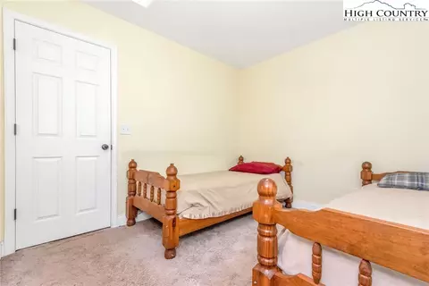 311 Tideline Rd, Traphill, NC 28685 photo 27