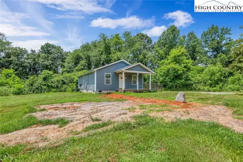 311 Tideline Rd, Traphill, NC 28685 photo 4