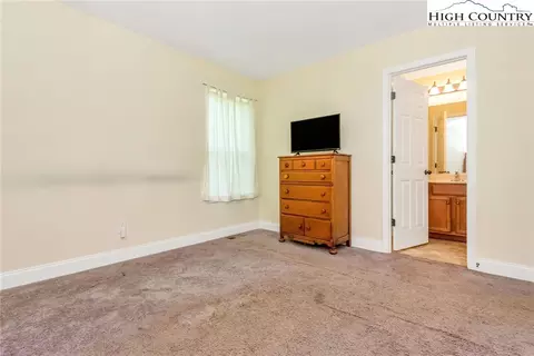 311 Tideline Rd, Traphill, NC 28685 photo 22