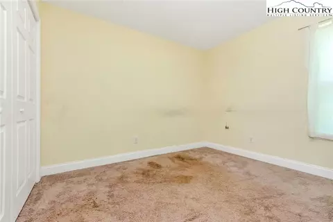311 Tideline Rd, Traphill, NC 28685 photo 29