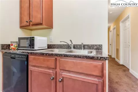 311 Tideline Rd, Traphill, NC 28685 photo 13