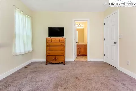311 Tideline Rd, Traphill, NC 28685 photo 21