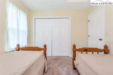 311 Tideline Rd, Traphill, NC 28685 photo 28
