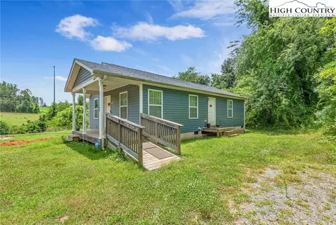 311 Tideline Rd, Traphill, NC 28685 photo 6
