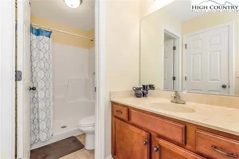 311 Tideline Rd, Traphill, NC 28685 photo 23