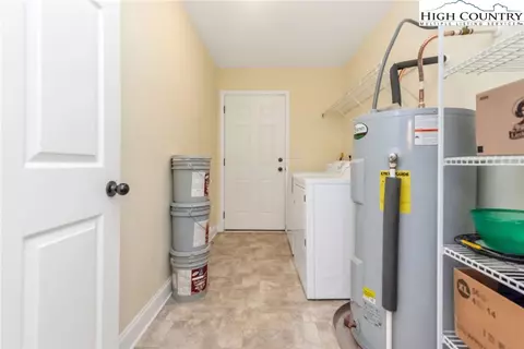 311 Tideline Rd, Traphill, NC 28685 photo 16