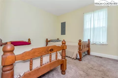 311 Tideline Rd, Traphill, NC 28685 photo 26