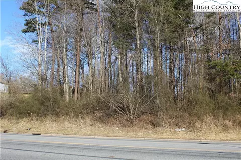 0000 Ellison Pl, Lenoir, NC 28645
