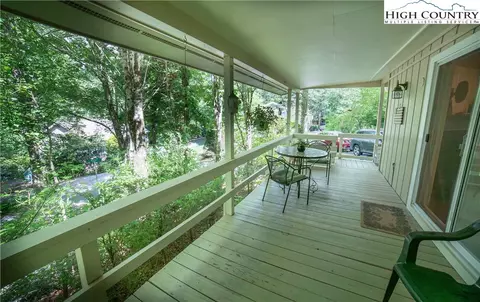 150 Elderberry Loop, Newland, NC 28657 photo 5