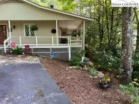 150 Elderberry Loop, Newland, NC 28657 photo 15
