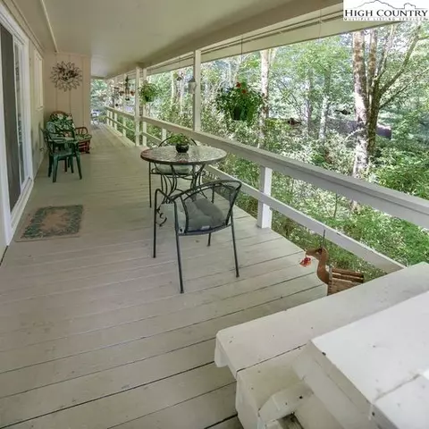 150 Elderberry Loop, Newland, NC 28657