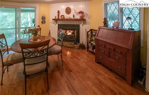 150 Elderberry Loop, Newland, NC 28657 photo 11