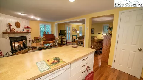 150 Elderberry Loop, Newland, NC 28657 photo 8