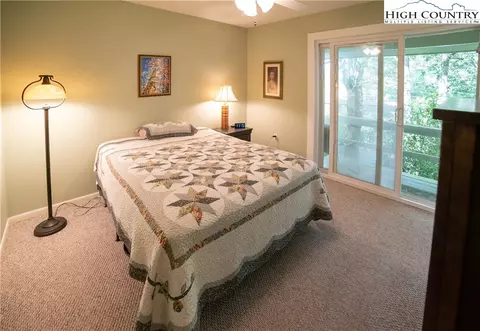 150 Elderberry Loop, Newland, NC 28657 photo 6