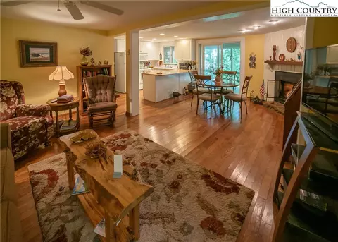 150 Elderberry Loop, Newland, NC 28657 photo 12