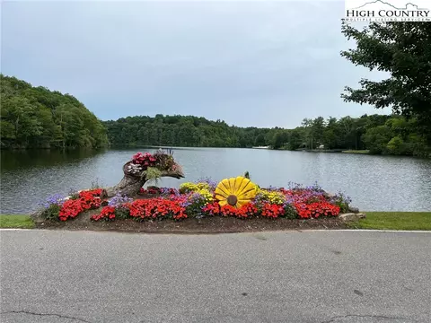 150 Elderberry Loop, Newland, NC 28657 photo 17